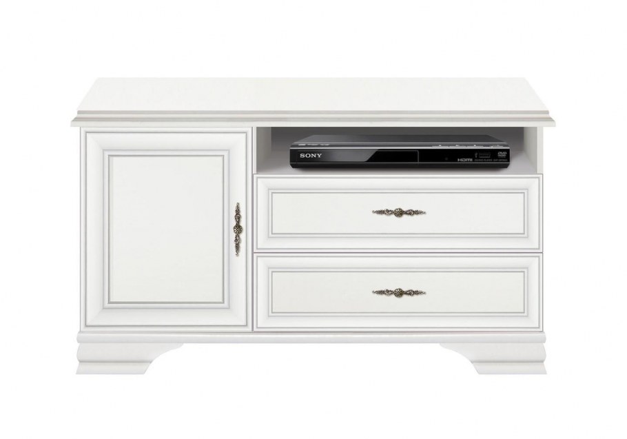 Гостиная Тиффани Анрекс