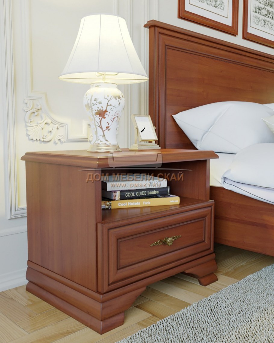 Кентаки угловой шкаф белый szfn5d