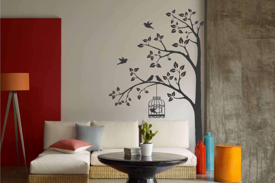 Обои Malex Design 4006