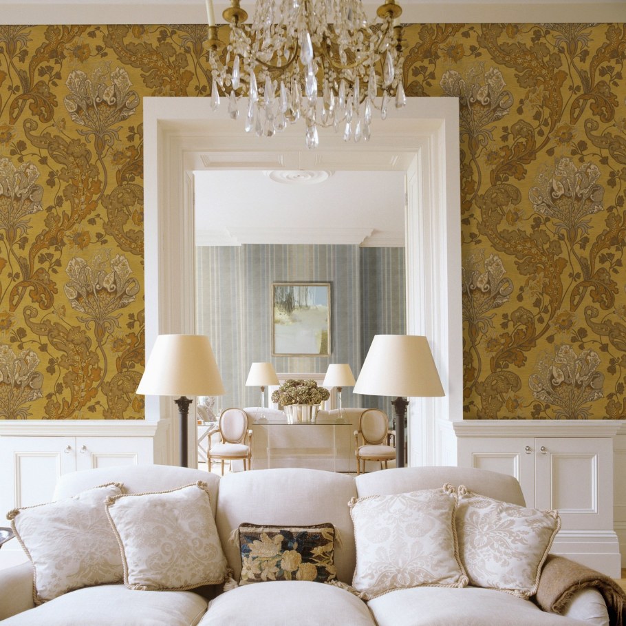 Andrea Rossi Barbana 54286-5