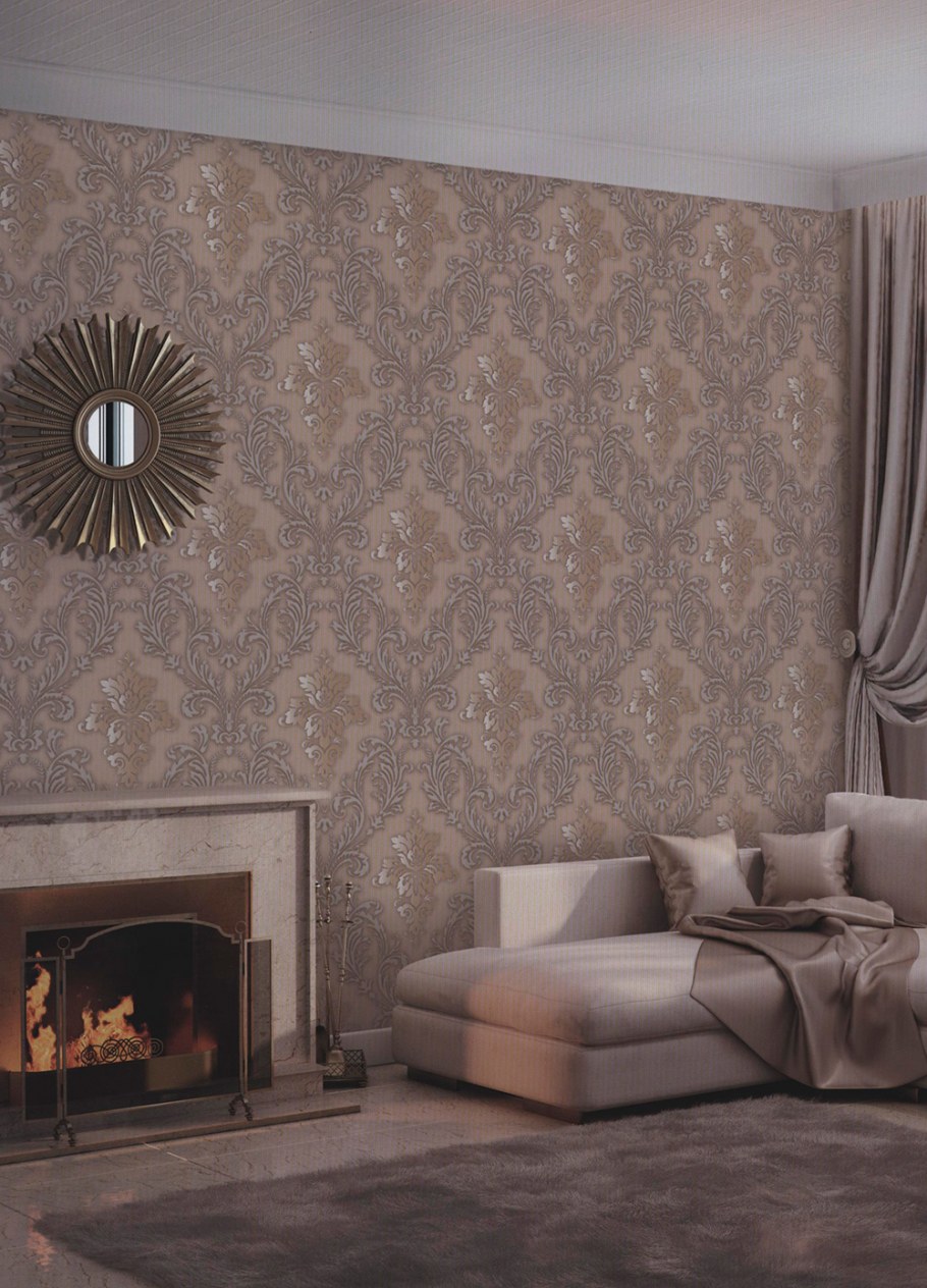 Andrea Rossi Pianosa 54172-5