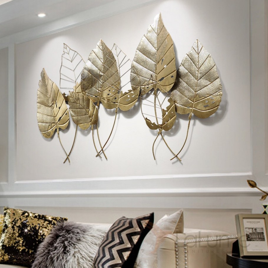 Декоративные вазочки для интерьера