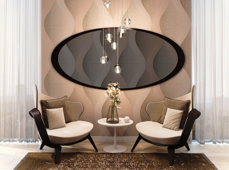 Стол кофейный Apriori