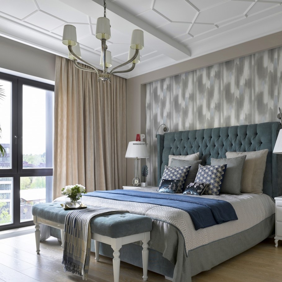 Алиса Шабельникова дизайнер