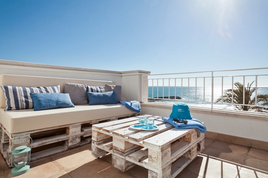 Полный чилл