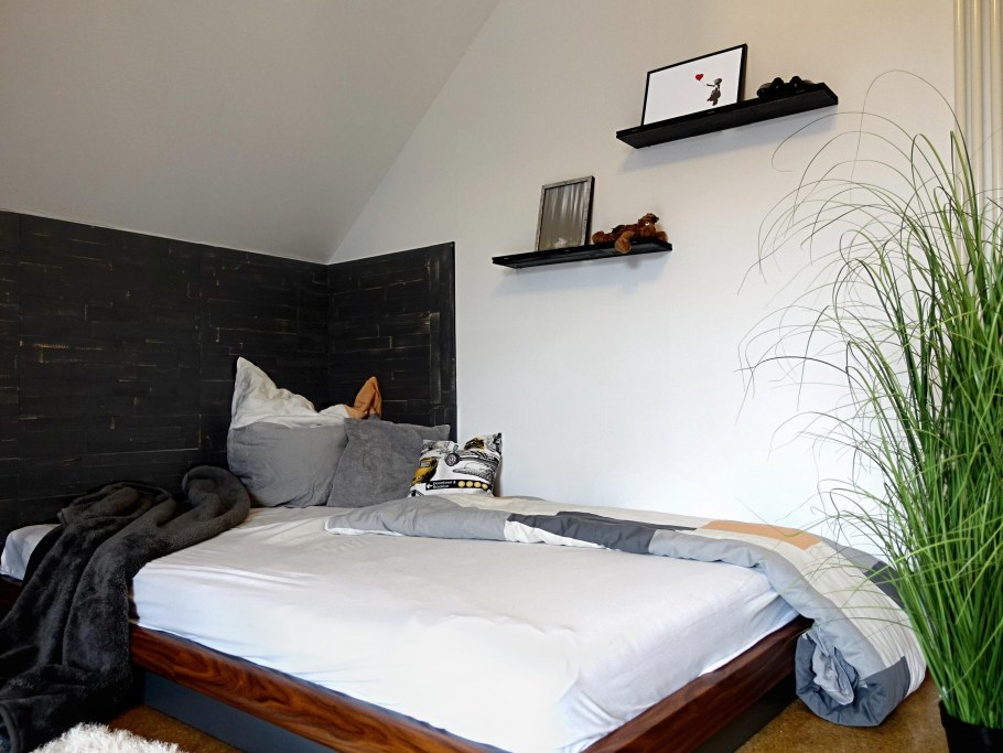 Элементы прибрежного стиля