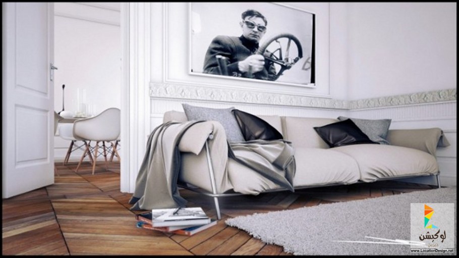 Казань Chillbar