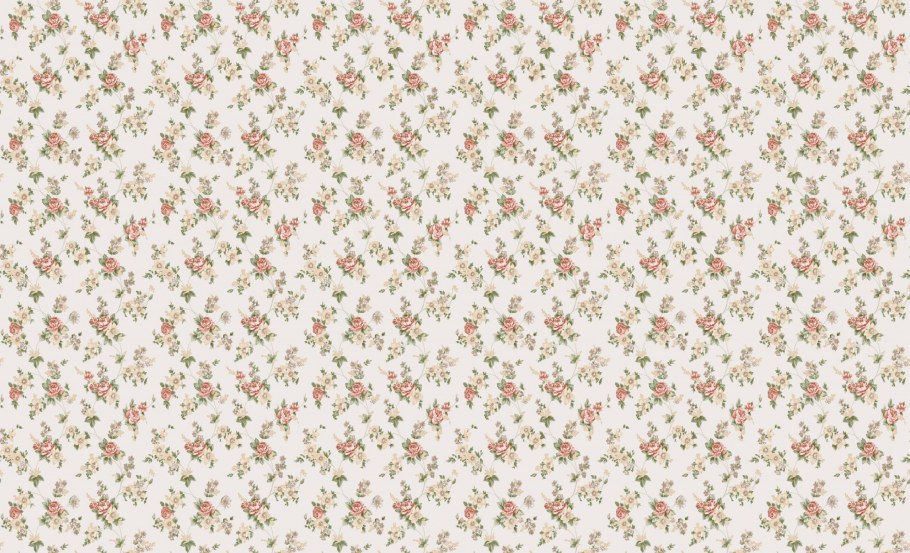 Aura Chelsea Garden de40845