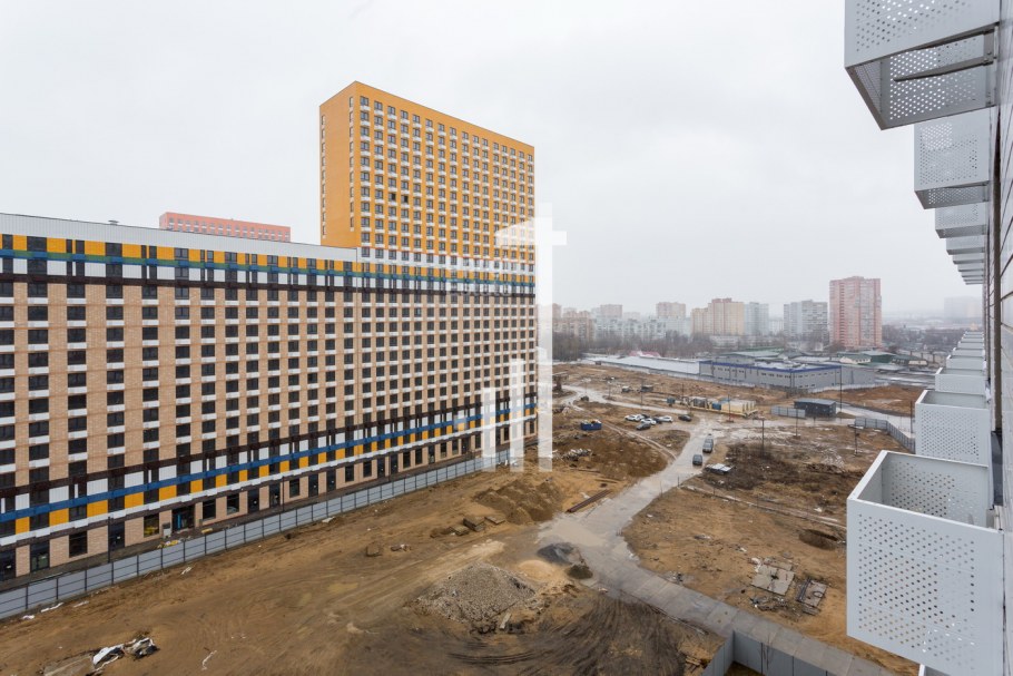 Выхино Жулебино бульвар