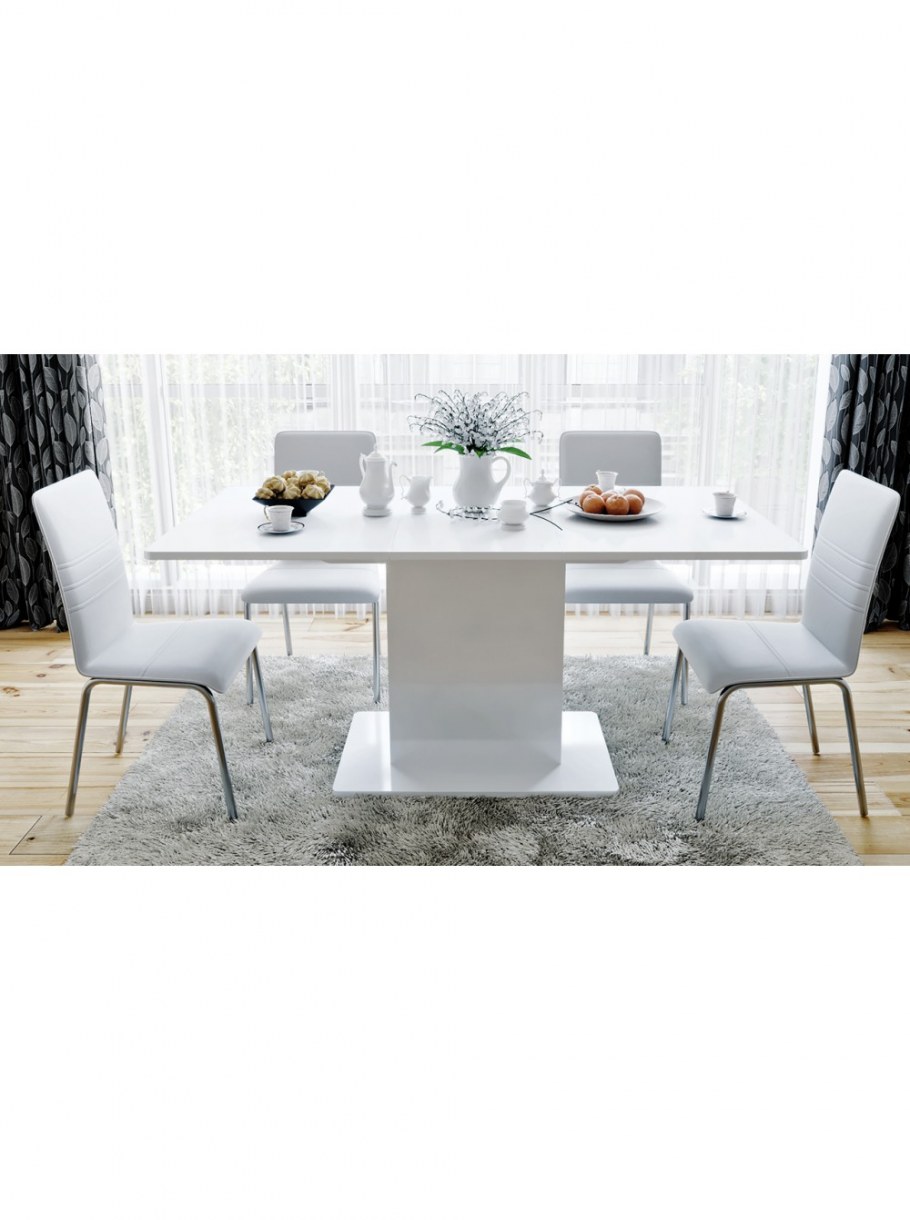 Стол обеденный Тип 1 Diamond ТРИЯ