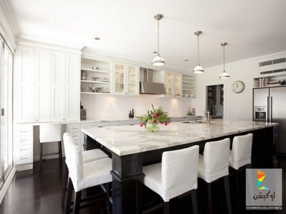 Обеденный стол Dupen (Дюпен) DT-05