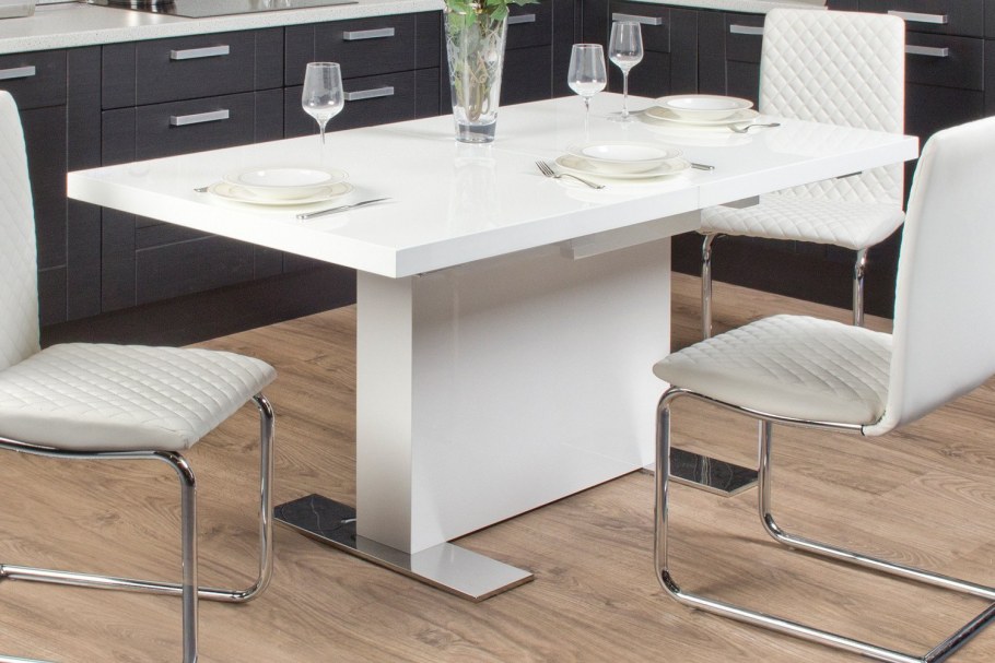 Милан Фанго МАКБЕРРИ