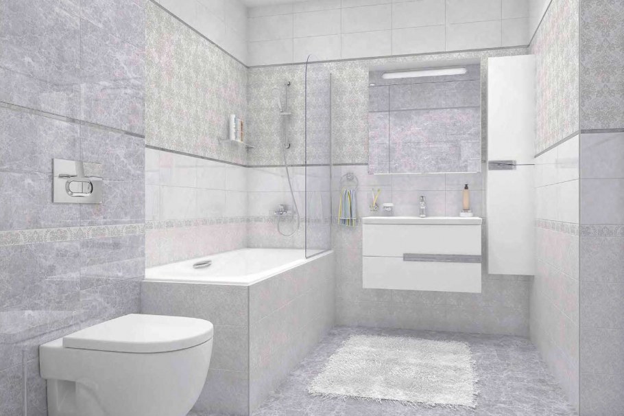 Laparet Troffi плитка