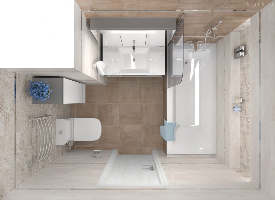 Плитка laparet pub