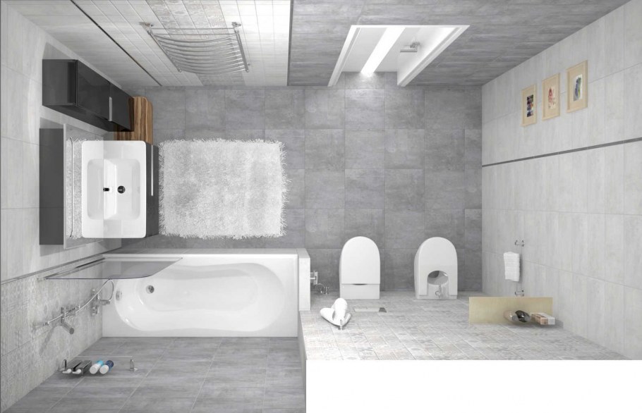 Плитка Ceramica Classic Arte