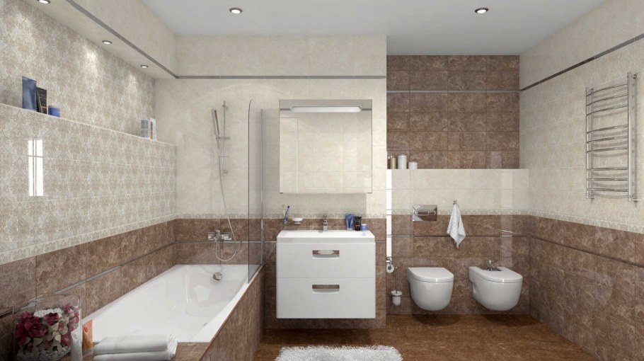 Laparet Kiparis коллекция