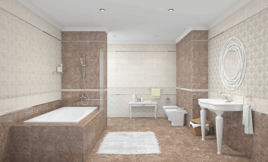 Ceramica Classic Arena