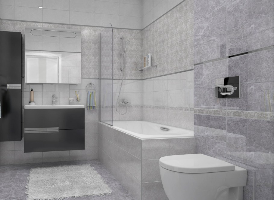 Плитка laparet Афина