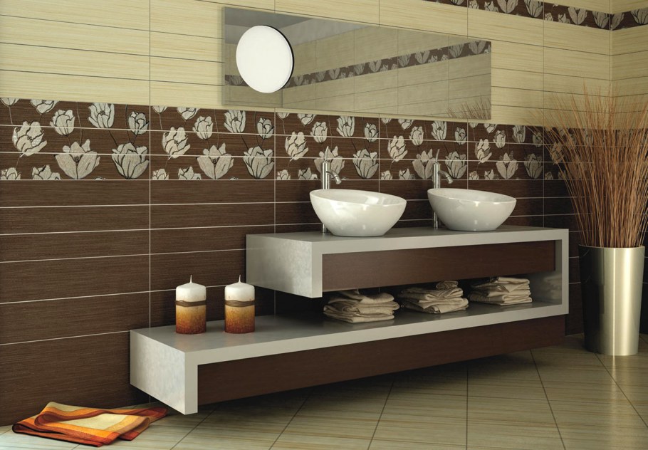 Раковина Roca bol 327876000