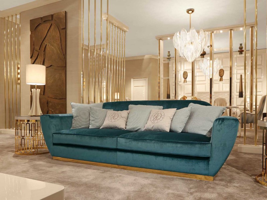 Диван REDECO Италия