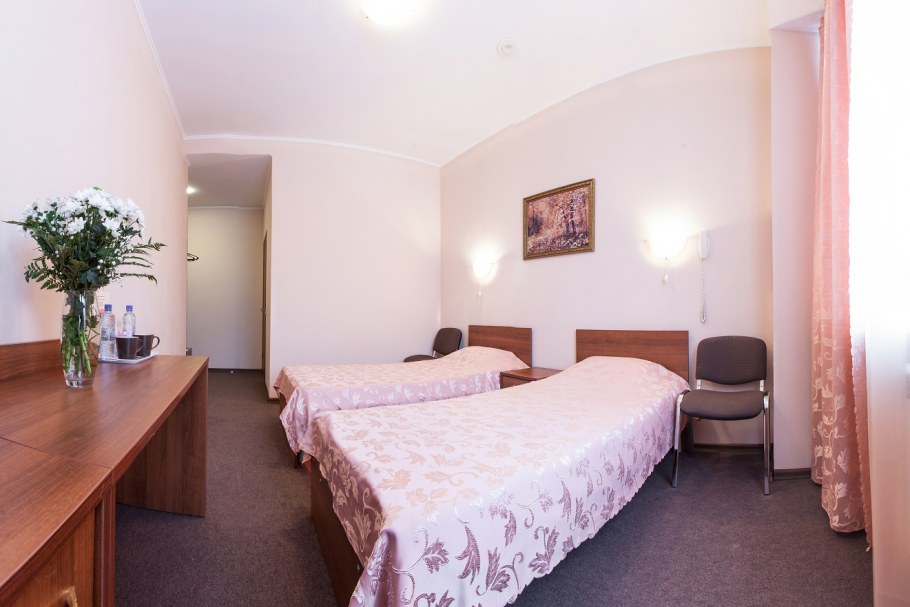 Дубки Самара турбаза на Демократической 52