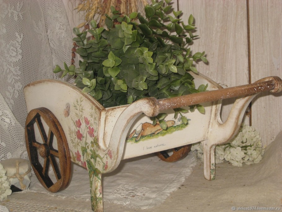 Отель Дубки Демократическая 45