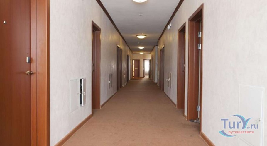 Стул призрак Людовика в интерьере