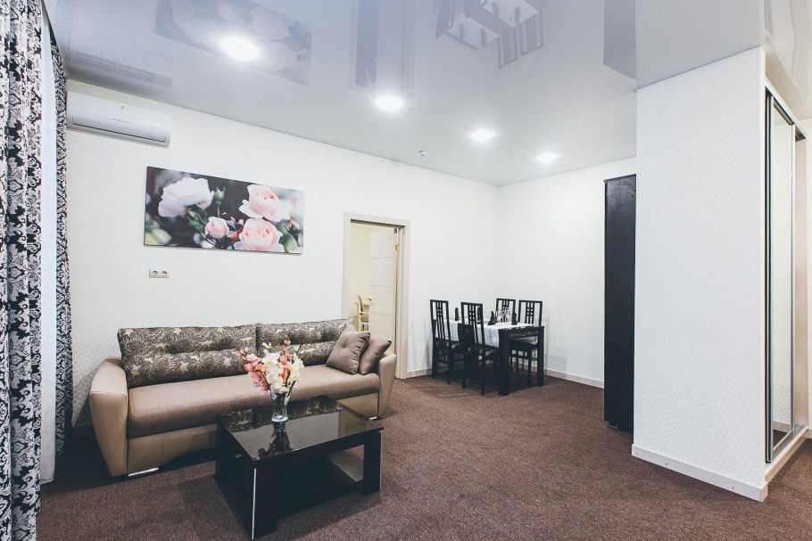 Ресторан ближние Дубки Ольгино