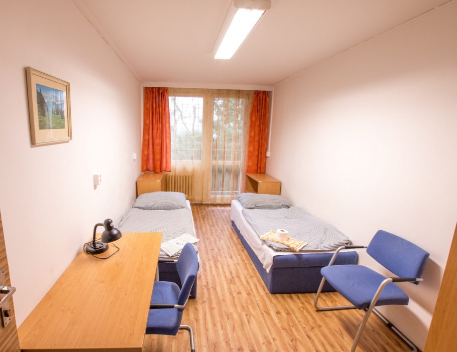 Дубки Самара гостиница