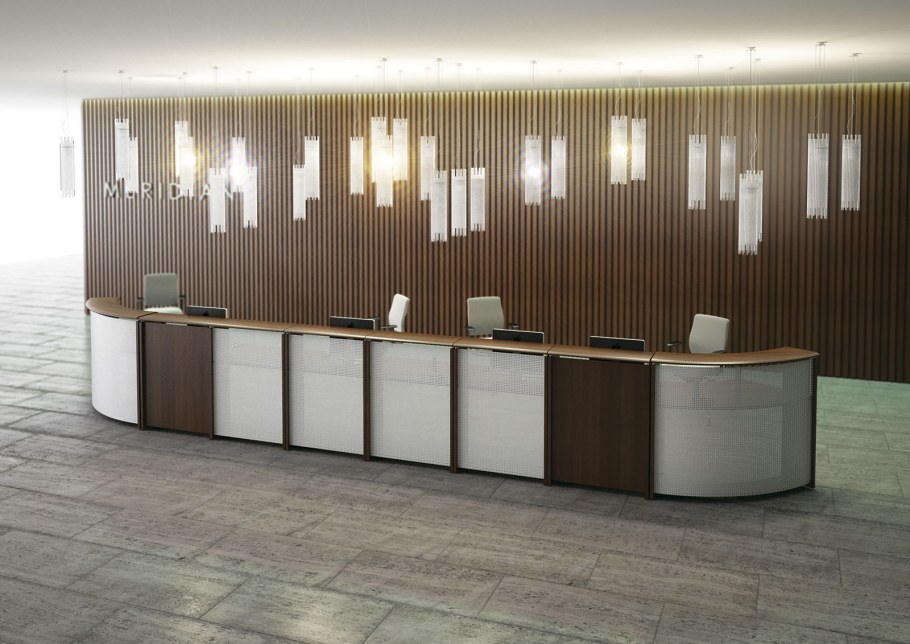 Ближние Дубки гостевой дом Санкт-Петербург Ольгино