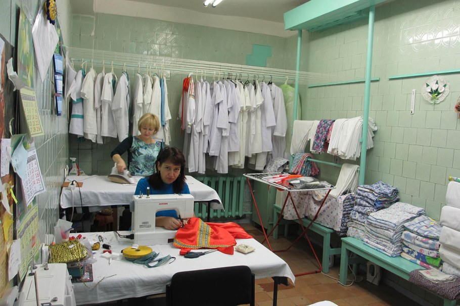 Гостевой дом ближние Дубки Санкт-Петербург