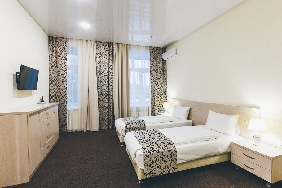 Предметы интерьера в стиле Прованс