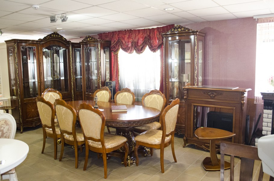 Прачечная в ДОУ