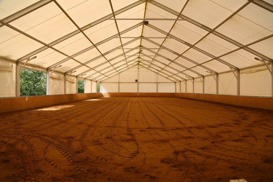 Дубки Ахтубинск магазин