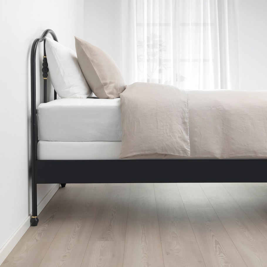 Sagstua Сагстуа