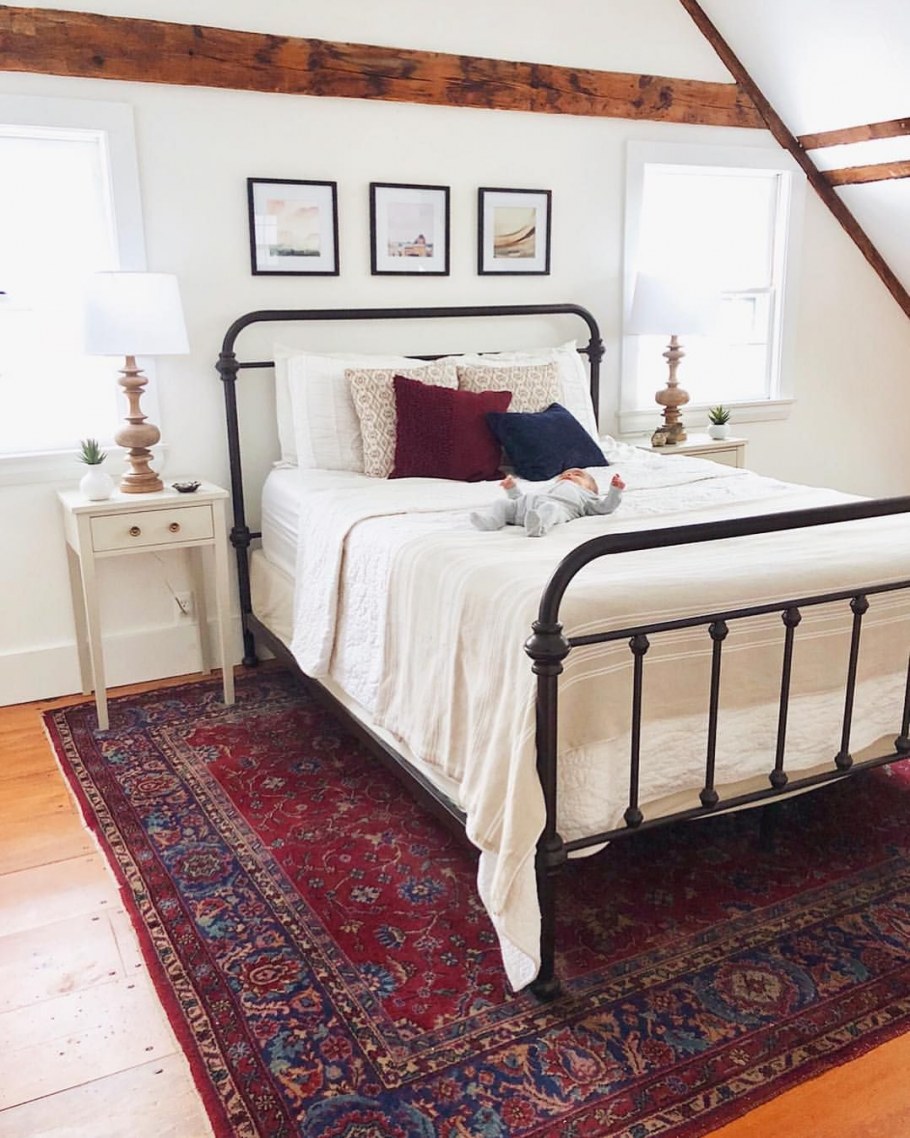 Кровать Муза Valentina