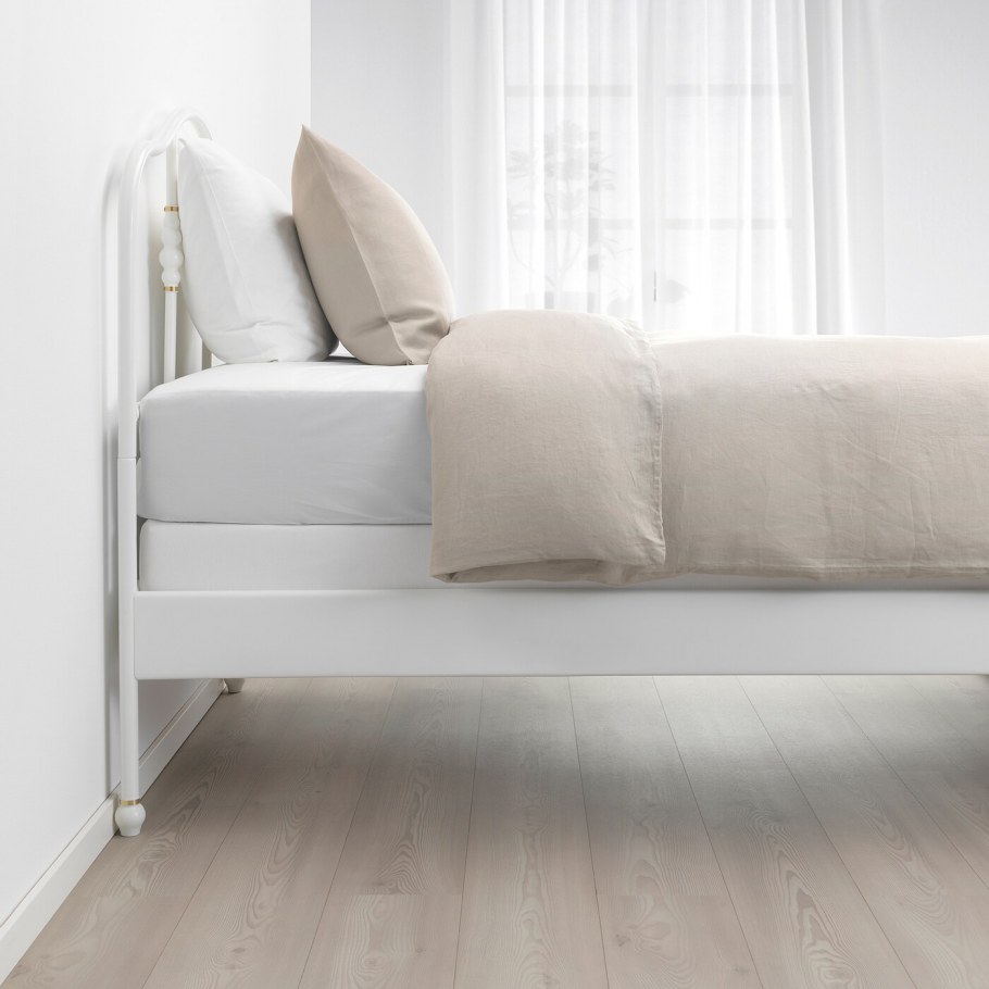 Sagstua Сагстуа