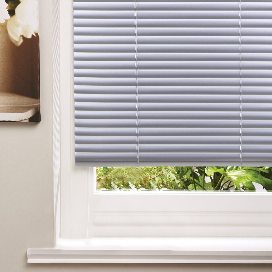 Жалюзи Brabix горизонтальные 60х160см