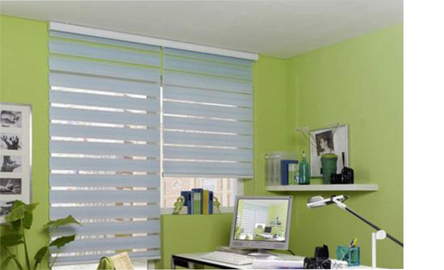 Жалюзи ламели 50 мм