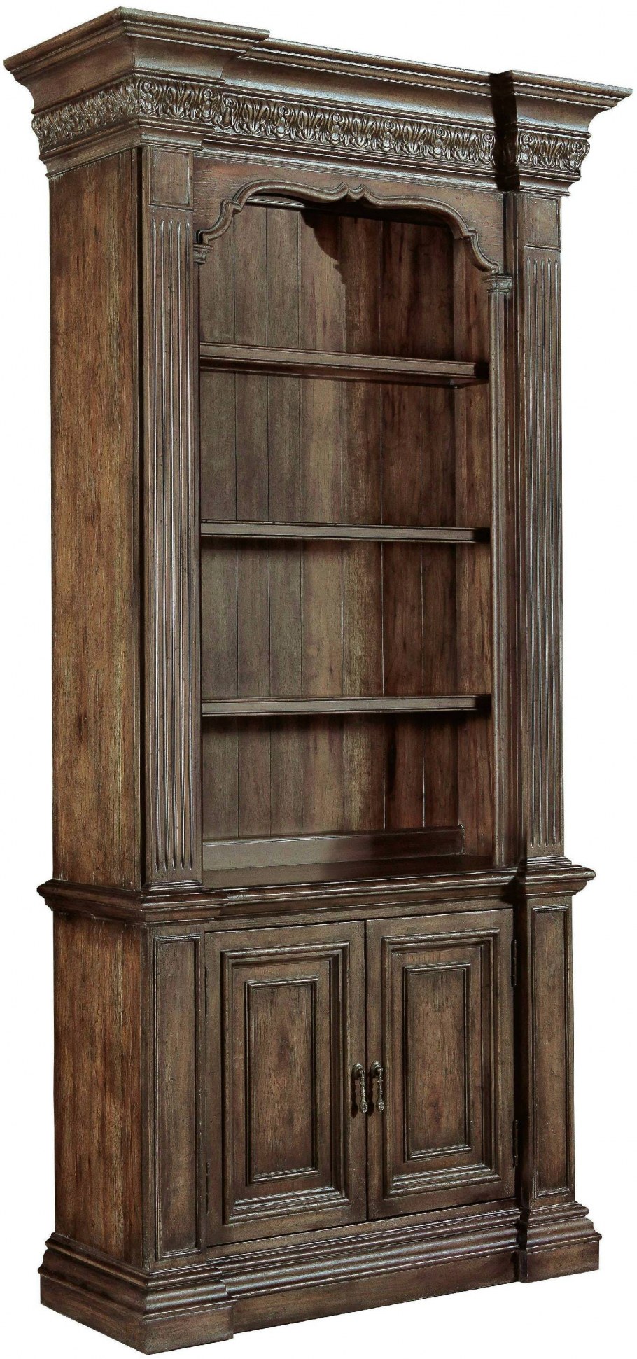 Мебель Италия. Bizzotto