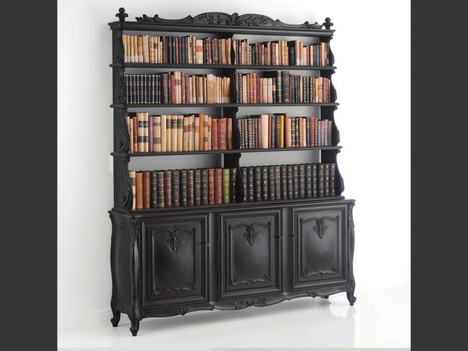 Chelini витрина 1249