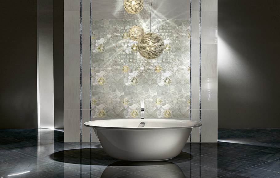 Плитка Ceramiche Brennero Folli Follie