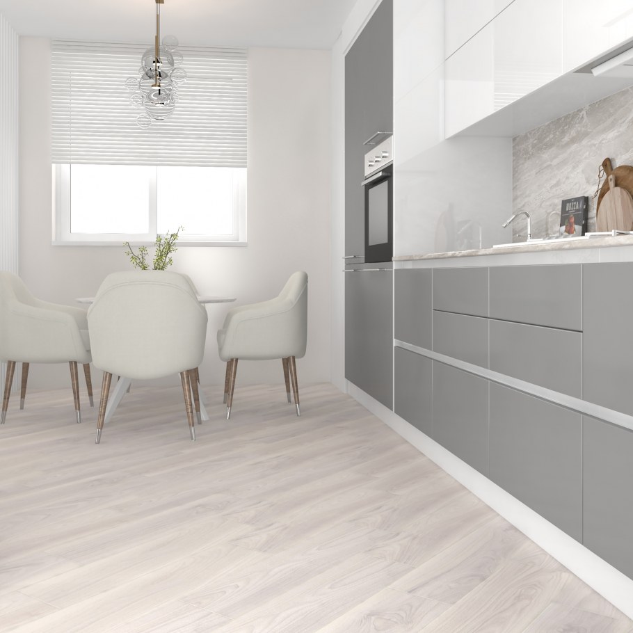 Керамогранит sg708300r albero капучино