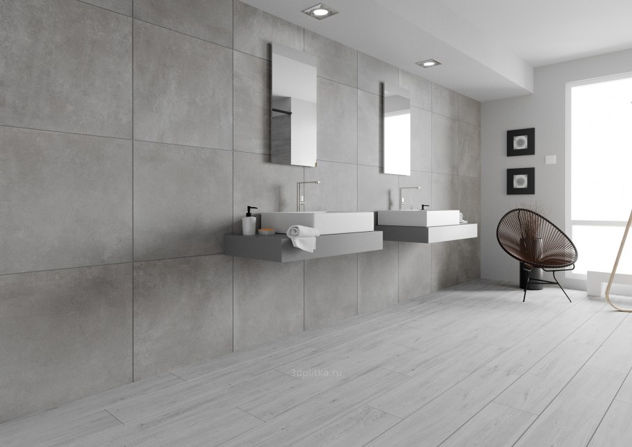 Laparet керамогранит