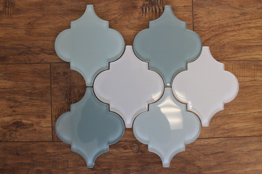 3д панель сота принт n330