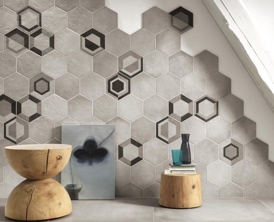 Imola genus плитка