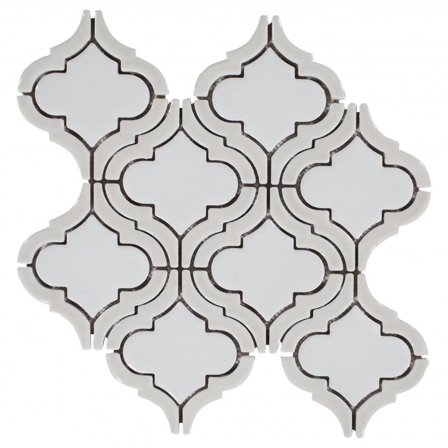 Плитка Victorian Floor Tiles