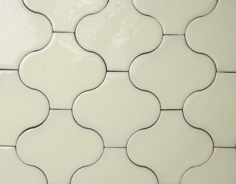 Лигия построение двери