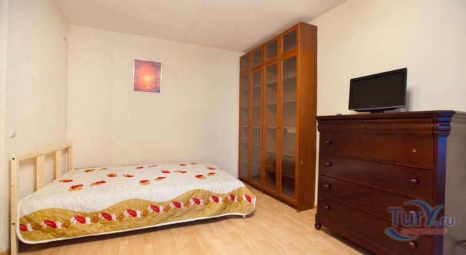 Малые каменщики 18 к 3