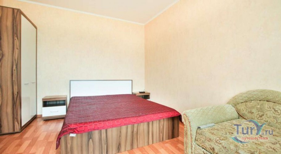 Профсоюзная 132 к8